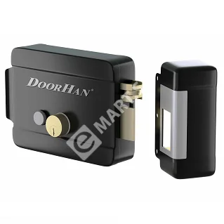DoorHan DH-LOCK-KIT Комплект замка