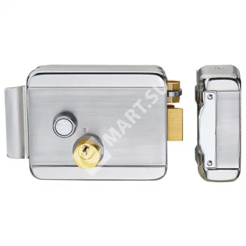 Hunter HN-RJ105B Электромеханический замок