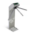 PERCo-TTR-04CW (TTR-04СW) турникет-трипод уличный