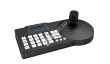 RVi-2NK01 Пульт управления