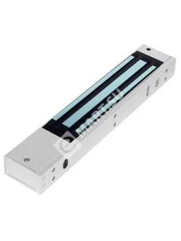 Hunter HN-M350 ECO Замок электромагнитный