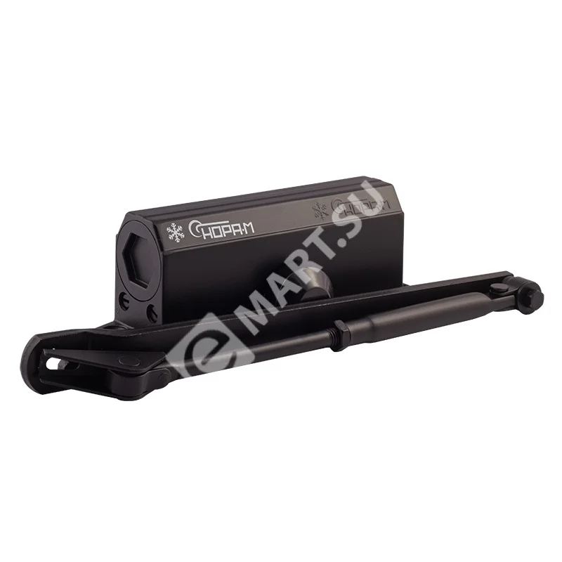 f1ae0c696ff99d963c1a8802a3b195ca