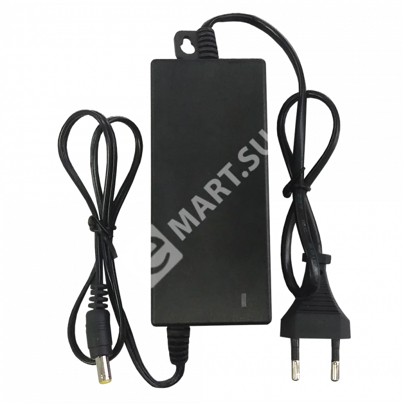 7009c44a0cdd987b0aeb585d986bf7d4