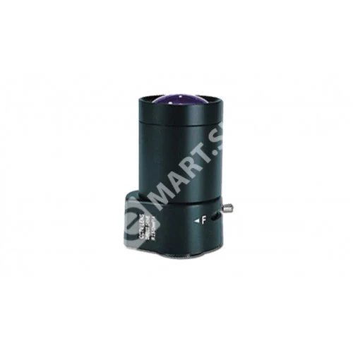 Объектив RVi-02713AIR