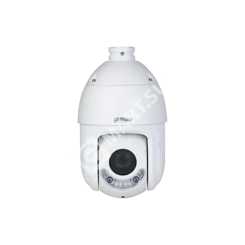 DH-SD4E425GB-HNR-A-PV1-800x800