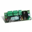 CAME LB22 (002LB22) Плата аварийного питания