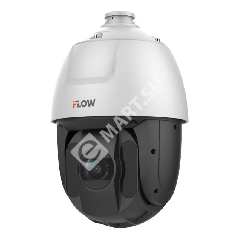 17083adb-5c9d-4f47-8f56-9969c05f5744