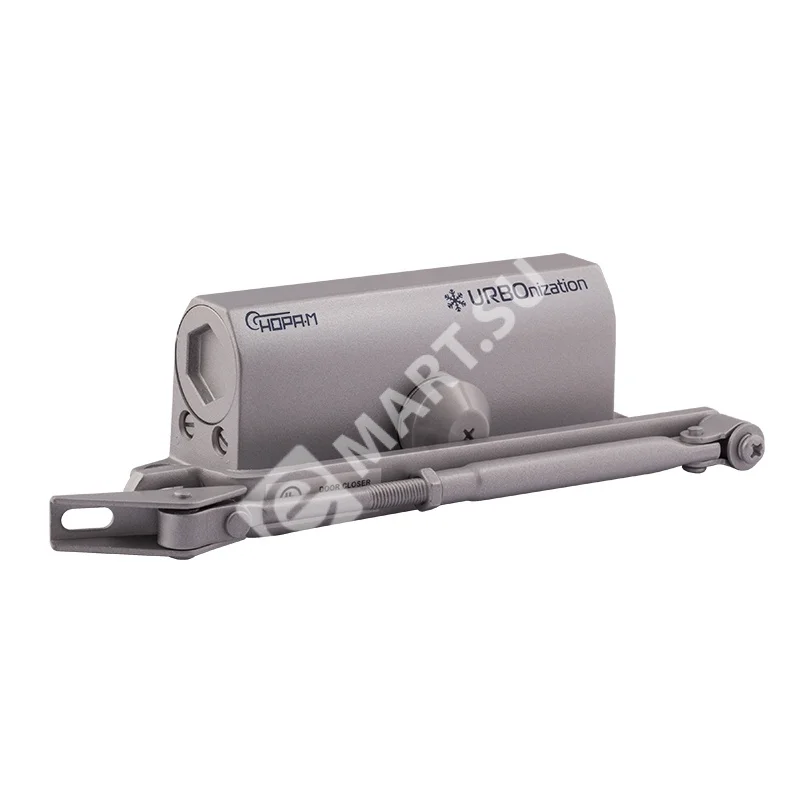 da897ca0e664251671b7b1b8a72986a4