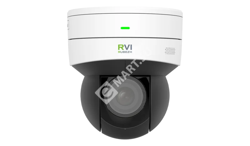 1e6e601a-e4c0-11ed-a319-e43d1a190cf8_8edc64c2-0693-11ee-a319-e43d1a190cf8.resize1