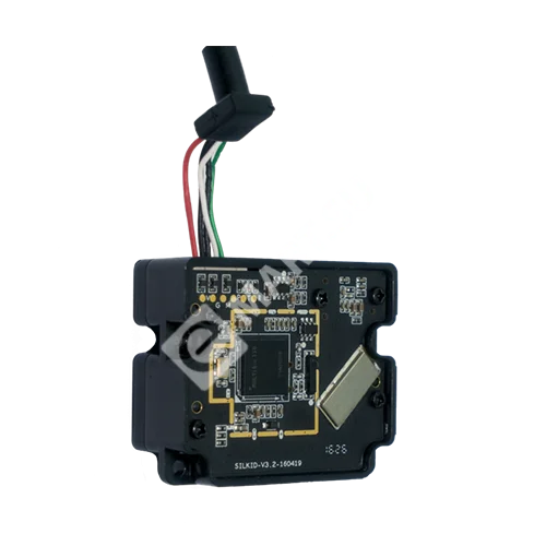 085b3a80bdc1c4be99f3cd4fbcc23661-500x500