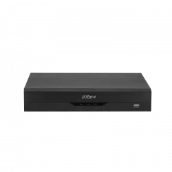 Dahua DH-XVR5108HS-I3 HDCVI-видеорегистратор