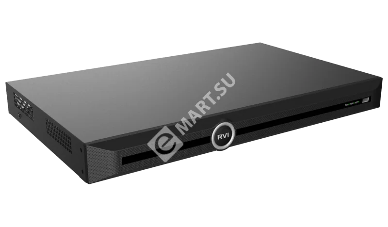 fe9c4a60-91b2-11ed-a319-e43d1a190cf8_ed269ede-9567-11ed-a319-e43d1a190cf8.resize1