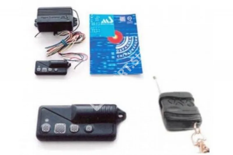 ae1982014424c3eb221abecc6fc20081-1200x800