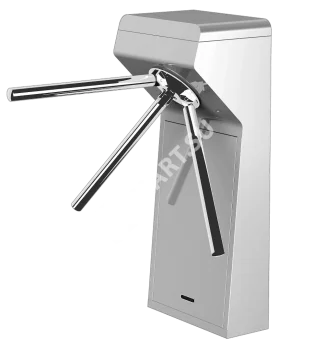 TRASSIR TR-EG02T Турникет-трипод