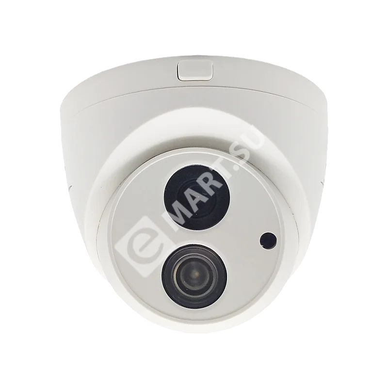 videokamera_st_171_m_ip_home_poe