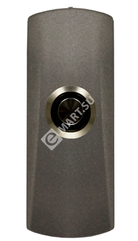 Светло серая 1