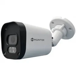 Hunter HN-B54DLPM (2.8) Видеокамера IP