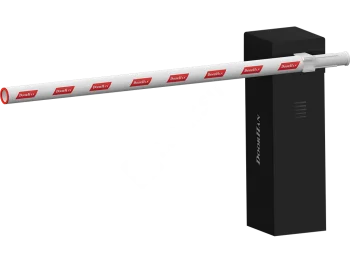 DoorHan TOLL-4000KIT Комплект скоростного шлагбаума
