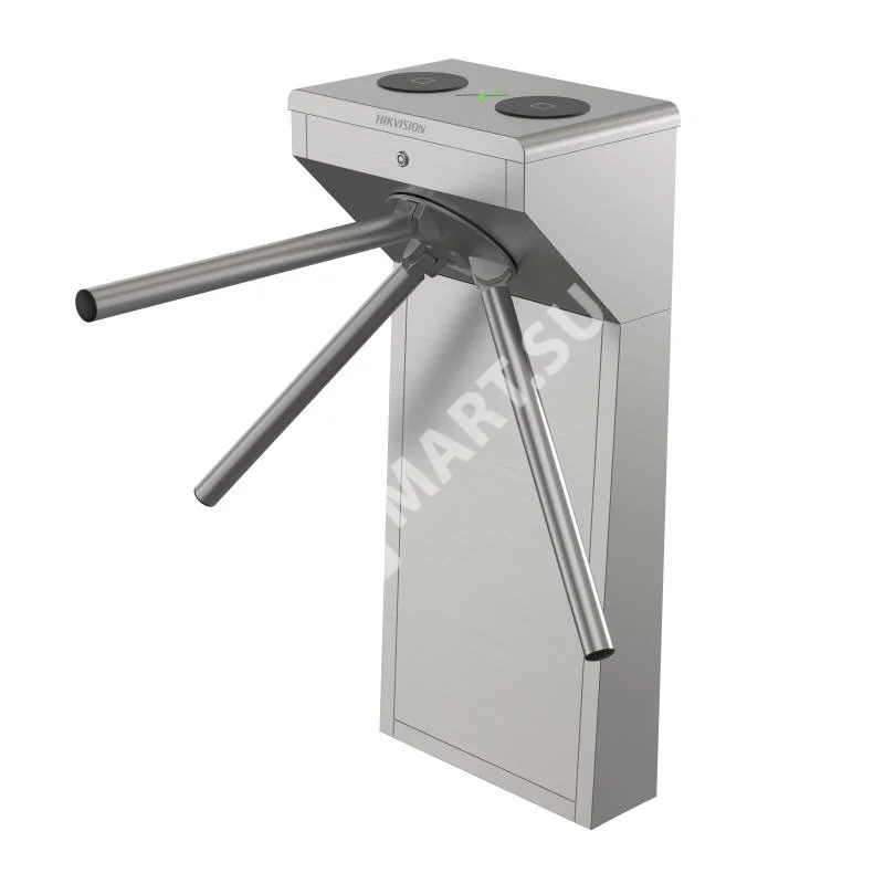 HikVision DS-K3G200LX-R/Pg-Dm55 турникет-трипод