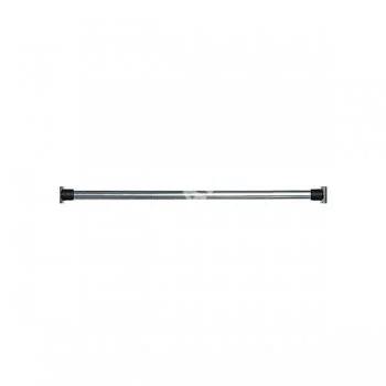 PERCo-BH02 1-01 Поручень