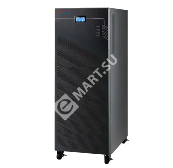 ELTENA Monolith XE 80LT Источник бесперебойного питания