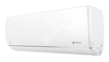 ROYAL CLIMA RC-RNС35HN Классическая сплит-система