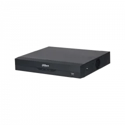 Dahua DH-XVR5104HS-4KL-I3/T Видеорегистратор гибридный