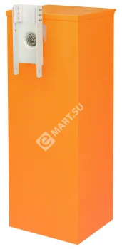 Smartec ST-RB256BR Тумба шлагбаума для стрел 5-6 м