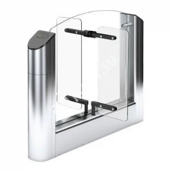 OXGARD Praktika T-04-CMTК-2R-660 (Mifare) Центральный модуль турникета