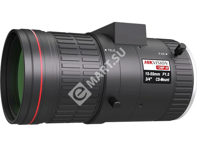 9271a0f8b97f1bda57bf3ab9f697aadf[1]