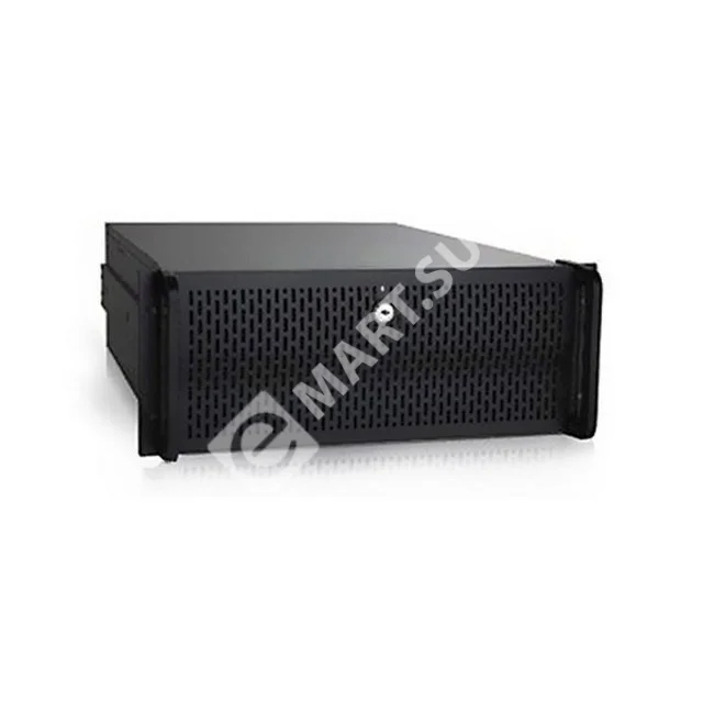 7ed1c48bc523b6940eeddf6b445ede32[1]