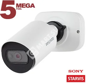 280_280_70f5cea05d8b782189bf19220e7c9d1d