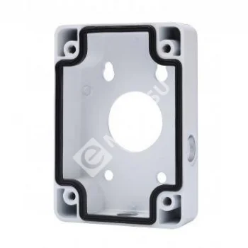 Dahua DH-PFA120 Кронштейн