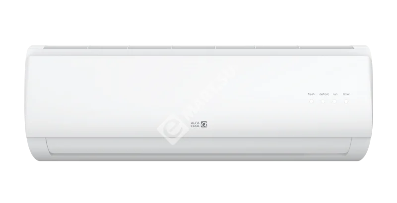 classic-split-system-cosmo-csm-01