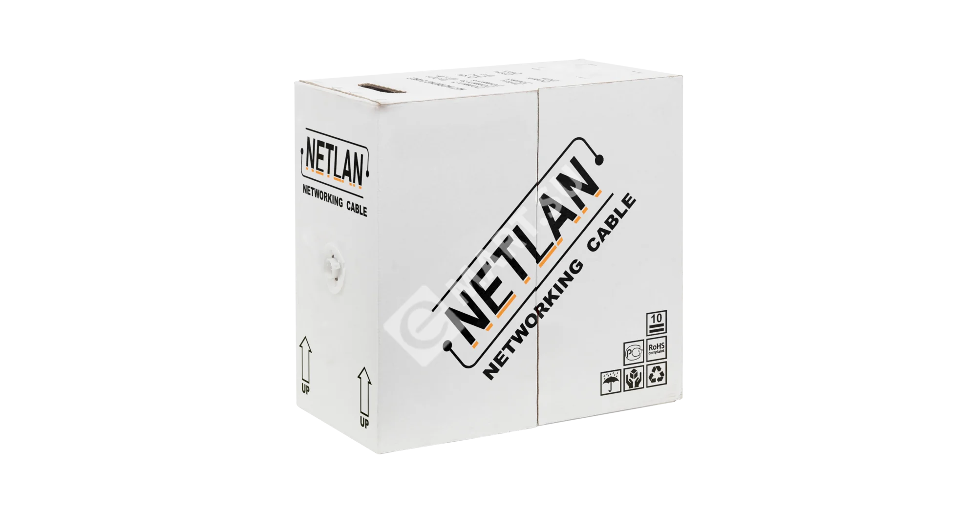 787_basic_box_netlan