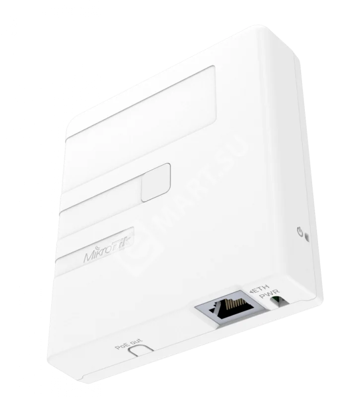 54426087-5a94-11e9-86e6-000ae48a5b74_54426089-5a94-11e9-86e6-000ae48a5b74.resize1