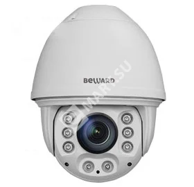 280_280_ad2678a0c80154867333d4ca75b1e6b3