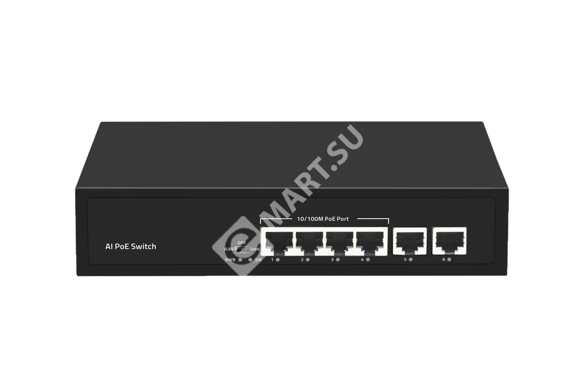 1778_gl-sw-f007-04p_front