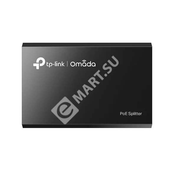 TL-POE10R(UN)5.0_01_normal_20231120090630i