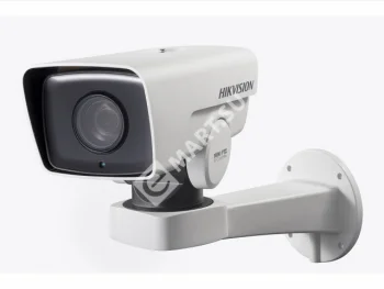 HikVision DS-2DY3220IW-DE (S6) (4.7-94 мм) видеокамера IP