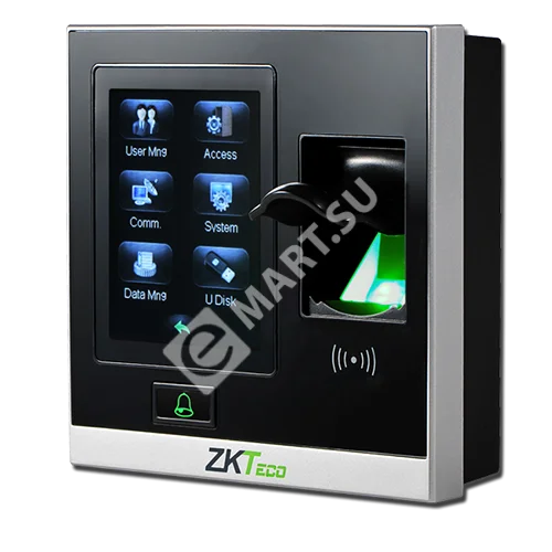 0cc4e4713cb0b14408a04dd3097463da-500x500