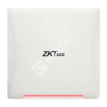 ZKTeco UHF 10E Pro Считыватель UHF идентификаторов