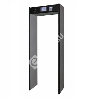 SmartScan SL Арочный металлодетектор