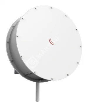 MikroTik Sleeve30 Kit Защитный колпак для антенны