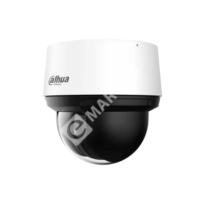 bb8ff6b8575cefe6a1bc80570ee08740 (1)