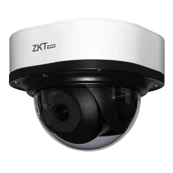 TEMID (ZKTeco) DL-858M22B-S8 (3.6) Видеокамера IP