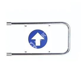 perco-stvorka-perco-bh02-1-142-orig76jc-enljpg