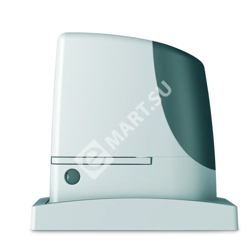 Привод NICE RUN2500I/A