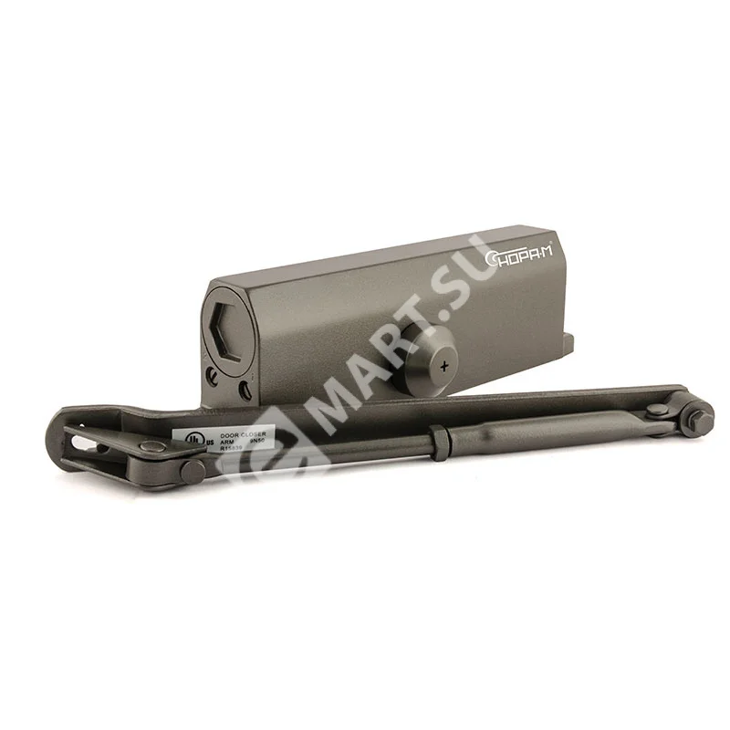 a54a4b8cc13a3c057bf65872fd3951aa