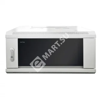 Netko Шкаф настенный 4U серия WMA (Wall Maestro) (600х450х280)